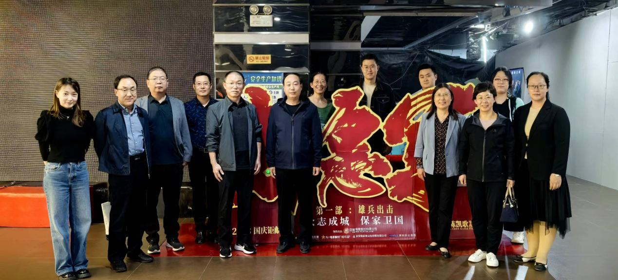 1698627916384079400.png 1698627916384079400.png